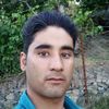 user4006961653614