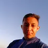 elielson.pantoja6