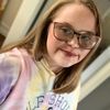 sassygirlcalli1