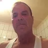 iulian.zoia