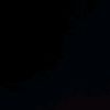 israel_ct72