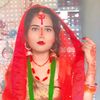 Krishyan Paswan