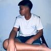 tristan.lasut7