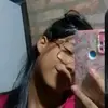 aleskagrespo