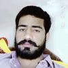 moastoi.aslam