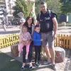 ionu.ciprian.rusu