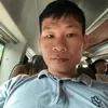 bi.kim239