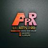 lilartspro4