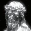 jesustalk32