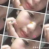 l.ngoc.pvyyy