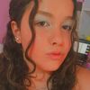 serena_abi_chahla