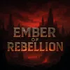 emberofrebellion