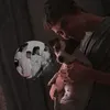 ketyofficialworld