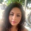 user49224137840911