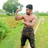 comedianboy60
