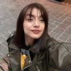 natella.kharai