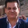 user3210652726200