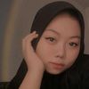 khoir_1704