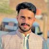 ali.awais2146