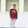 akbarwahab_06
