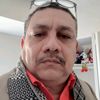 user2240441632816