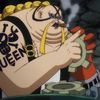 queepaue2