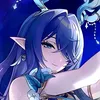 majeranek_233