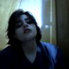 mohanna877