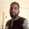 iqbal.singh221