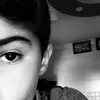 mhmad.surchy46