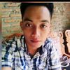 chelsea.olivia984