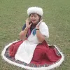 huopngtran122