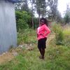 judithkathure