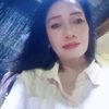 kartika0348