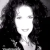 rita.carmencita7