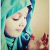 fatimah.idn80