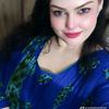 manahilqueen451