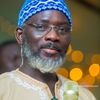 aliou.diop089