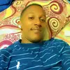 hassanpapa8