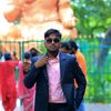 amrendra.sah143