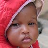 lilian.naomi6