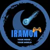 iramon