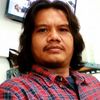 rawat.rungsantia