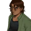 azir_dasfoxins