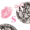itsyour_girlselena2.0