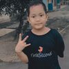 lisnawati.lin