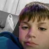 thiagoerick64