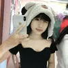 minhhtamm12
