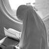 secretiveperson.2