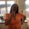 michelle.mcleod0